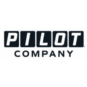 Pilot Company